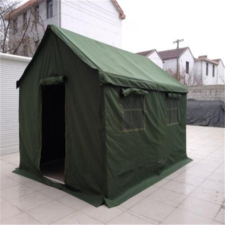 防城充气军用帐篷模型生产