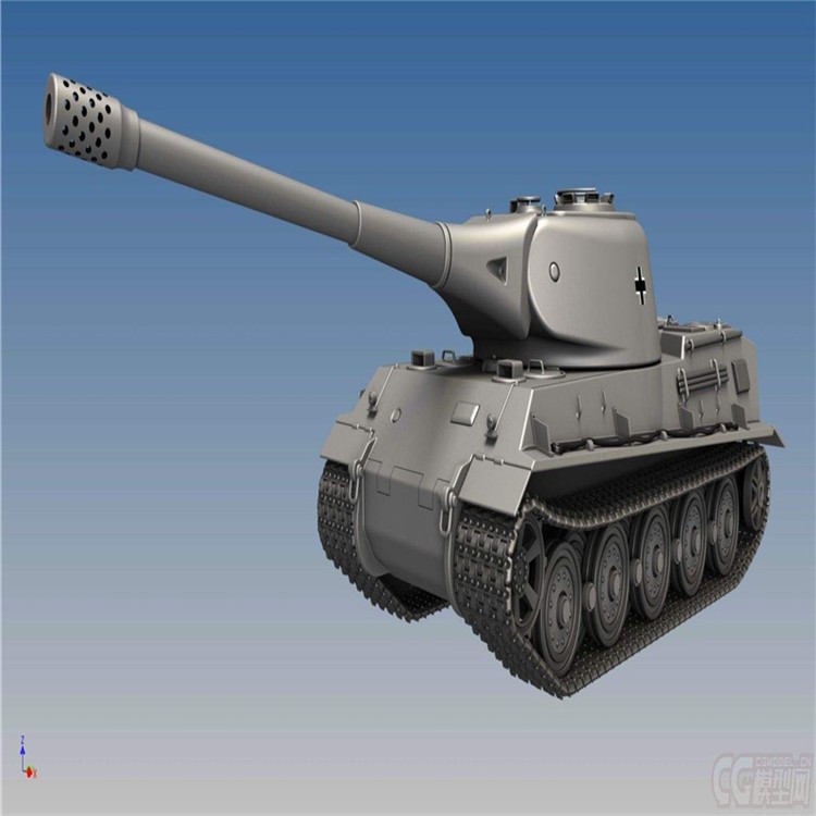 防城充气军用坦克订购